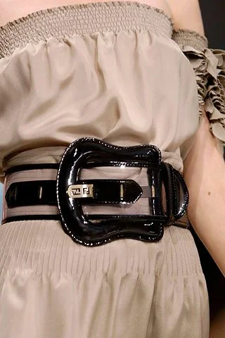Look 44